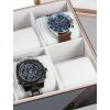 Box na hodinky Rothenschild RS-5598-6