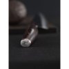 Zwilling MIYABI 6000 MCT nůž Gyutoh 24 cm, 34073-241