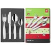 Zwilling Pila dětský příborový set 4 ks, 7131-210