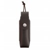 Opinel Alpine pouzdro na nože, hnědá, 002178