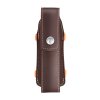 Opinel Outdoor M pouzdro na nože, hnědá, 002182