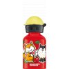 Sigg KBT dětská láhev 300 ml, forest kids, 8623.90