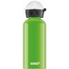 Sigg KBT dětská láhev 400 ml, kicker, 8689.60