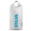 SILVA Carry Dry Bag TPU 36L
