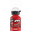Sigg KBT dětská láhev 300 ml, cars lightning mcqueen, 8617.60
