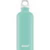Sigg Lucid láhev na pití 600 ml, glacier, 8672.80