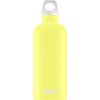 Sigg Lucid láhev na pití 600 ml, ultra lemon, 8773.50