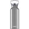 Sigg Original láhev na pití 500 ml, alu, 8743.60