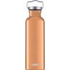 Sigg Original láhev na pití 750 ml, copper, 8744.00