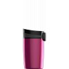 Sigg Miracle cestovní termohrnek 270 ml, berry, 8695.80