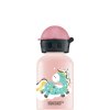 Sigg KBT dětská láhev 300 ml, fairycon, 8729.60