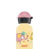 Sigg KBT dětská láhev 300 ml, fantoni, 8729.80