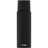 Sigg Gemstone termoska 1,1 l, obsidian, 8736.00