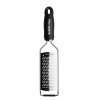 Microplane Gourmet hrubé struhadlo, 45000