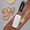 Microplane Gourmet hrubé struhadlo, 45000
