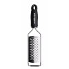 Microplane Gourmet struhadlo na tenké proužky, 45002