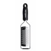 Microplane Gourmet korunkové struhadlo, 45009