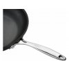 Zwilling Forte titanová pánev 30 cm, 66569-301