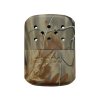 Zippo ohřívač rukou Realtree - 41069