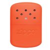 Zippo ohřívač rukou Orange - 41074