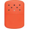 Zippo ohřívač rukou Orange - 41074