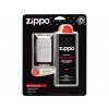 30035 Zippo All in One Kit