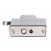 Zippo plynový insert se dvěma tryskami - 30901
