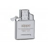 Zippo plynový insert se dvěma tryskami - 30901