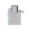 Zippo plynový insert se dvěma tryskami - 30901