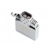 Zippo plynový insert se dvěma tryskami - 30901