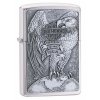 zippo 21880