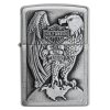 zippo 21880 2