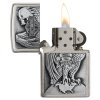 zippo 21880 3