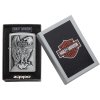 zippo 21880 6