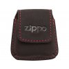 Zippo pouzdro na zapalovač - 44129