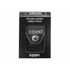 Zippo pouzdro na zapalovač - 17005