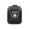 Zippo pouzdro na zapalovač - 17005