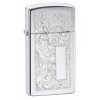 zippo 22076