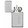 zippo 22076 3