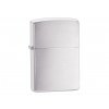 Zapalovač Zippo 21006 Brushed Chrome