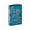 Zapalovač Zippo 26903 Medieval Coat of Arms