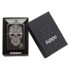 Zapalovač Zippo 26904 Anne Stokes