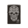 Zapalovač Zippo 26904 Anne Stokes