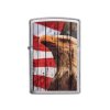 Zapalovač Zippo 21918 Patriotic