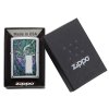 Zapalovač Zippo 22088 Colorful Venetian Design