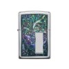Zapalovač Zippo 22088 Colorful Venetian Design