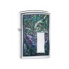 Zapalovač Zippo 22088 Colorful Venetian Design