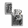 zippo 25549 2