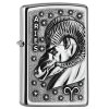 zippo 25555