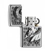 zippo 25555 2